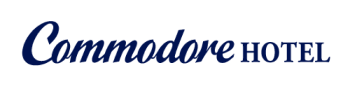 CrewCloudCore_Bootstrapd